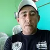 Ednardo nem - @ednardonem1 - TikTok