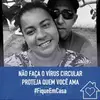 Ednardo Nem - @ednardonem - TikTok