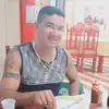 Ednardo Nenê - @ednardo.nen - TikTok