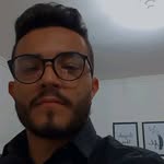 Ednardo Nepomuceno - @ednardonepomuceno - Instagram