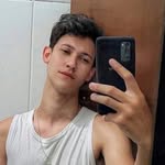 Ednardo Neres - @ednardoneres741 - Instagram
