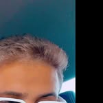 Ednardo Neres - @ednardoneres - Instagram