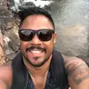Ednardo Neres - @ednardoneres - TikTok