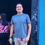 Ednardo Neris - @ednardo.neris.9 - Instagram