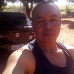 Ednardo Neris - @ednardoneres49 - Instagram