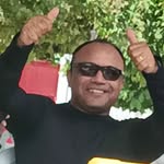Ednardo Neris - @ednardoneris - Instagram