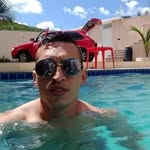 Ednardo Nery - @ednardo_nery - Instagram