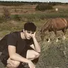 Ednardo Neta - @ednardoneta7 - TikTok