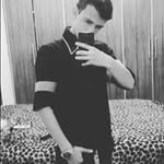Ednardo Neto - @ednardoneto - Instagram