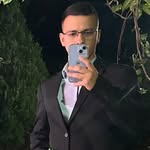 Ednardo Neto - @ednardo_neto - Instagram