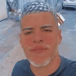 Ednardo Netta - @_ednardonetta998 - Instagram