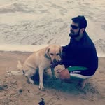 Ednardo Netto - @ednardonetto - Instagram