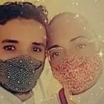 Ednardo Netto - @ednardonetto6 - Instagram