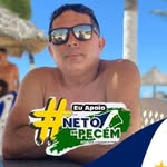 Ednardo Neves - @ednardo.neves.16 - Instagram