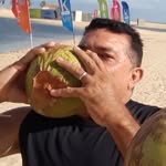 Ednardo Neves - @ednardoneves2023 - Instagram