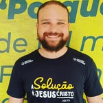 Ednardo Neves - @ednardo_neves - Instagram