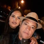 Ednardo Neves Rezende - @ednardoneve - Instagram