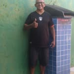 Ednardo Neves Vito - @ednardonevesde - Instagram