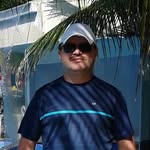 EdnardoNegreiros - @ednardonegreiros - Instagram