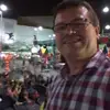 ednardonegreiros - @ednardonegreiros - TikTok