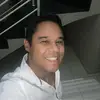 ednardoneresdossa - @ednardoneresdossa - TikTok