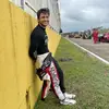 ednardoneta - @ednardoneta - TikTok