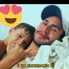 ednardoneto135 - @ednardoneto135 - TikTok