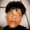 Edson Nardone - @edsonnardone - TikTok