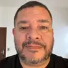 Edson Nardone - @edson.nardone3 - TikTok