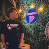 Edson nardone - @edsonnardone0 - TikTok