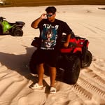 Edson Nardone/ FILMMAKER - @edson_nardone_filmmaker - Instagram