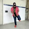 edson_nardone - @edson_nardone - TikTok