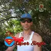 Edward Nardone Jr. - @edwardnardonejr - TikTok