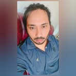 Edy Nardo - Facebook