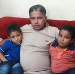 Francisco Ednardo Neto bezerra - @franciscoednardoneto - Instagram