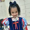 user4785002690331 - @eduardanardone - TikTok