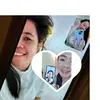 ꀘꍏꌃꌗꍏ꓄ＺＩＤ 🤍 - @edznarvaez05 - TikTok