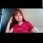 caro - @ed.narvaez1996 - Instagram