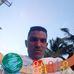 David Eduardo Narvaez - Facebook