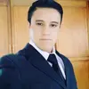 DJ.EDDY NARVÁEZ 😁 - @edynarvaez - TikTok