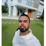 E D G A R D O - @ed_narvaez777 - Instagram