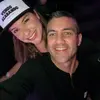 Ed Narvaez - @ednz0 - TikTok