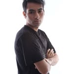 ed narvaez - @multiserverweb - Instagram