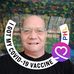 Ed Narvaez - Facebook