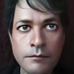 ed narvaez - @ednarvaez - Instagram