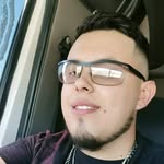 Ed Narvaez - @ednarvaez09031997 - Instagram