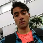 ed narvaez - @ed_narv - Instagram