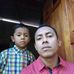 Eddy Narváez - Facebook