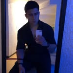 Edgar Narvaez - @ednarvaezb - Instagram