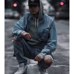 Edgar Narváez - @ed.narvaez9 - Instagram